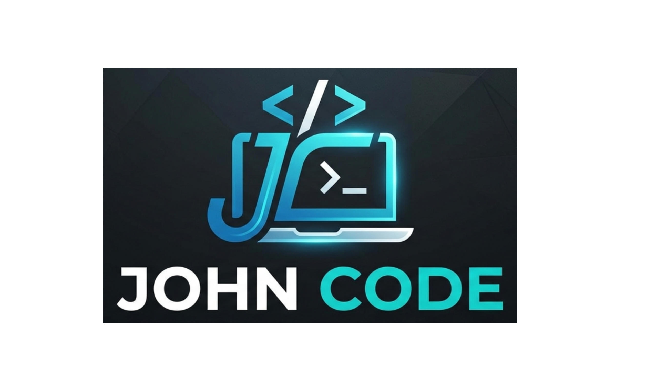 john-code.com