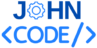 john